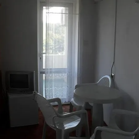 Family Hotel Sinemoretz