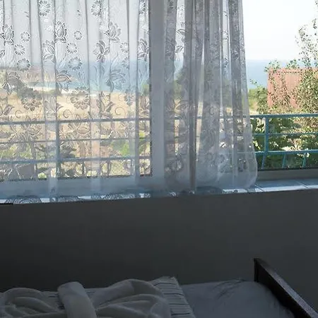 Family Hotel 2*