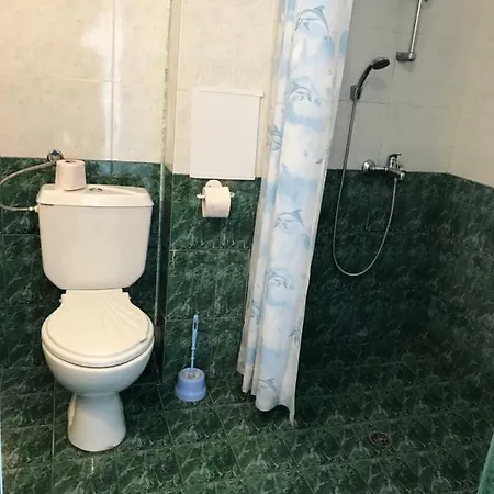 Family 2* Sinemoretz